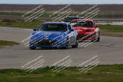 media/Feb-26-2023-CalClub SCCA (Sun) [[f8cdabb8fb]]/Race 7/